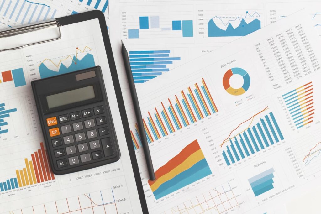 Investment Trends: What Startups Need to Know
