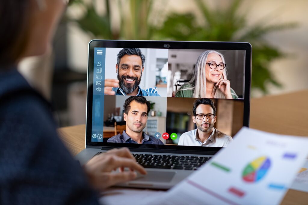 How to Build a Winning Business Strategy in 2025