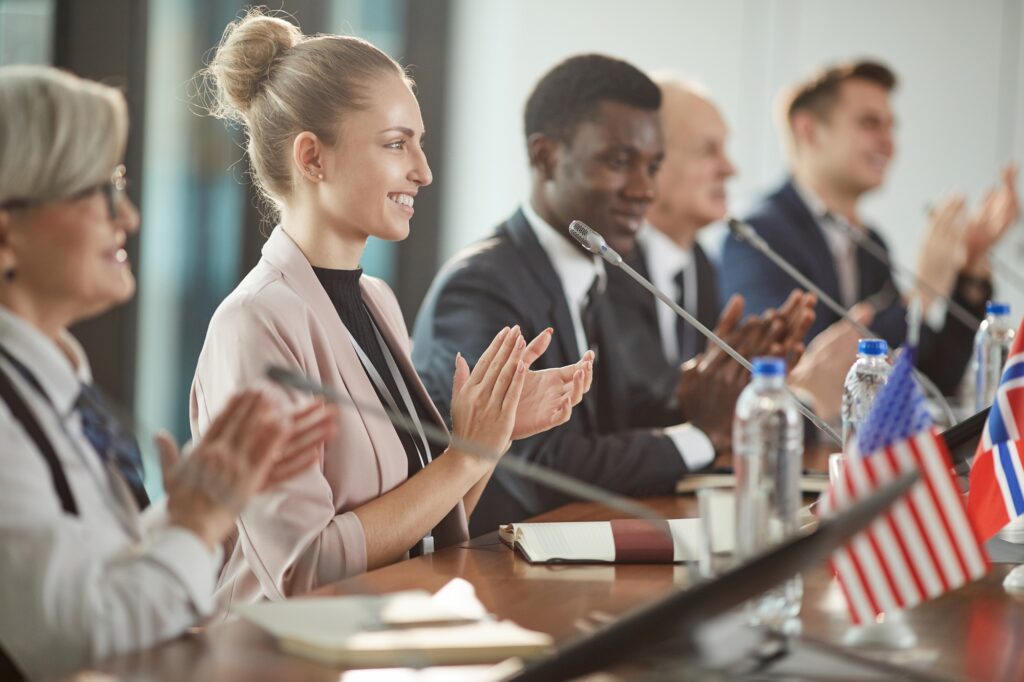 Key Leadership Skills for Modern Entrepreneurs